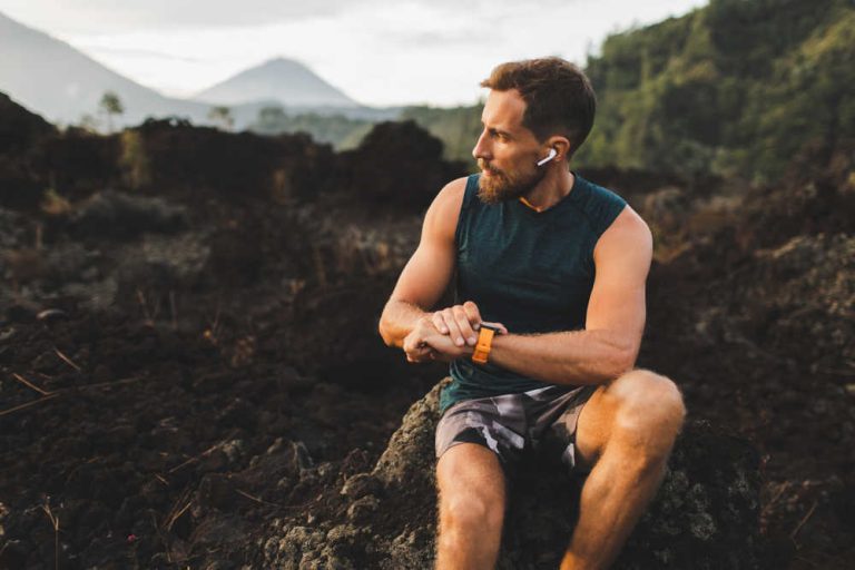 Momento álgido para los auriculares deportivos en nuestro país