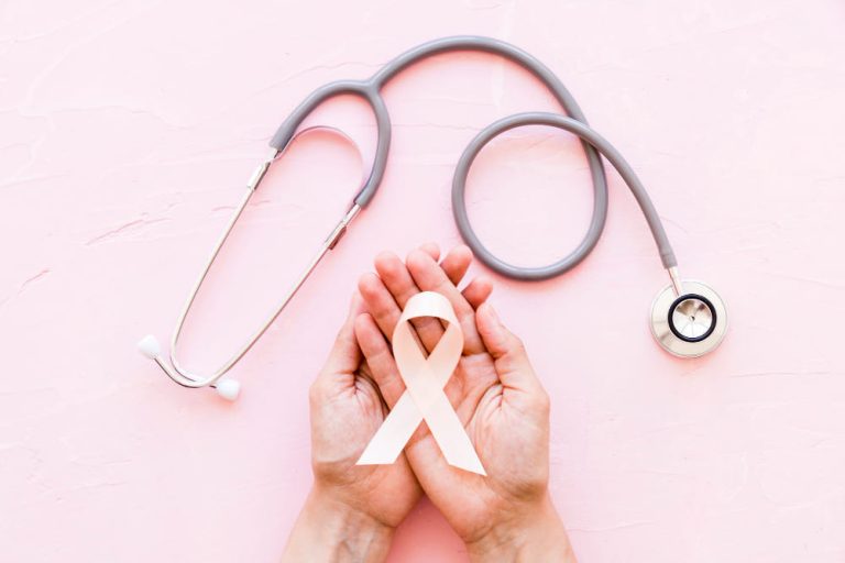 El cáncer… una enfermedad para la que hay tratamiento