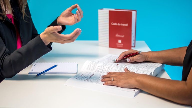 Un despacho de abogados de calidad es clave para una empresa